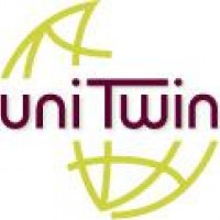logo_unitwin